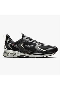 Related product image Lescon Running & Training Shoes