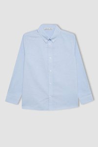 Related product image Defacto Shirts