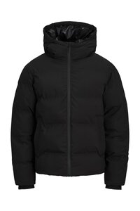صورة المنتج ذات الصلة Jack & Jones جاكيتات طويلة