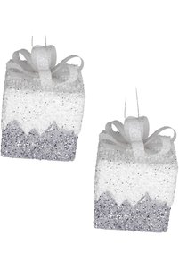 Related product image Herdekora Christmas Ornaments