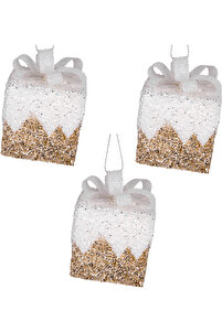 Related product image Herdekora Christmas Ornaments