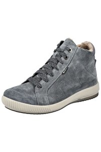 Zugehöriges Produktbild Legero Sneaker