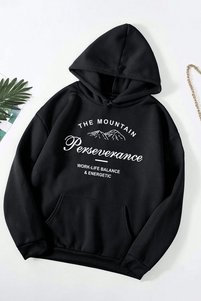 Related product image Mythologie Sweatshirts