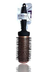 Related product image Trina Hair Brushes and Combs