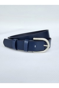 Related product image Kemerix Belts