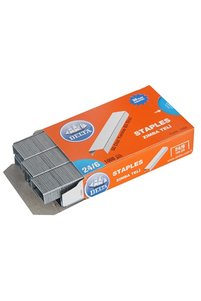Related product image Delta Yayınları Stapler