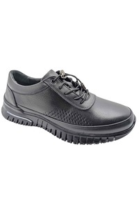 Related product image Voyager Flats