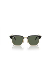 Related product image Ray-Ban Sunglasses