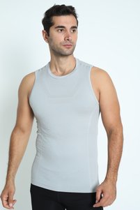 Related product image DONEX T-Shirts