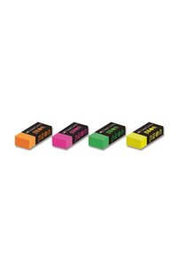 Related product image Faber Castell Eraser