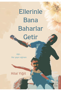 Related product image Destek Yayınları Novel
