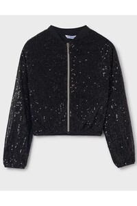 Related product image Mayoral Jackets