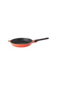 Related product image Berghoff Pans