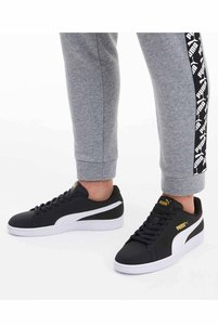 Related product image Puma Sneakers