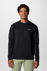 Related product image Columbia Sweatshirts
