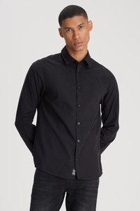 صورة المنتج ذات الصلة Lee قمصان