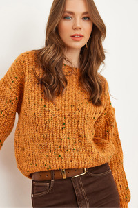 Related product image Olalook Sweaters