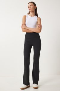 Related product image Happiness İstanbul Leggings