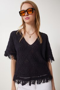 Related product image Happiness İstanbul Blouses