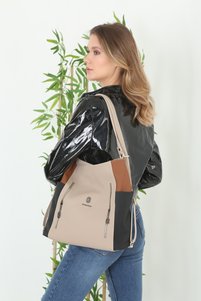 Related product image CRESSBERRY Shoulder Bags