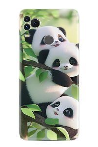 Related product image omix Phone Case