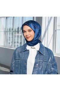 Related product image Armine Headscarves