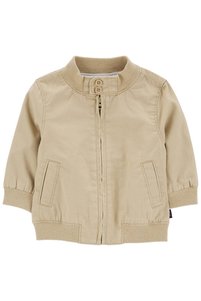 Related product image OshKosh Jackets