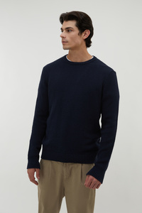 Related product image Mudo Sweaters