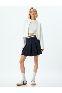 Related product image Koton Skirts