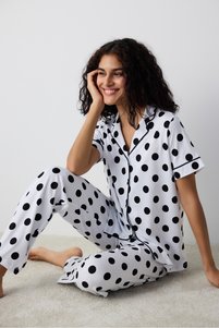 Related product image Penti Pajama Sets