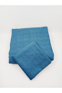 Related product image Kristal Single Sheet Sets