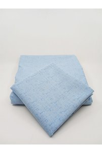 Related product image Kristal Double Sheet Sets