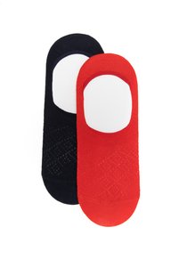 Related product image U.S. Polo Assn. Socks