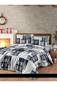 Related product image First Choice Double duvet cover set