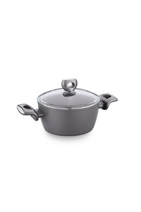 Related product image KORKMAZ Pots