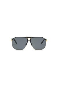 Related product image Chopard Sunglasses