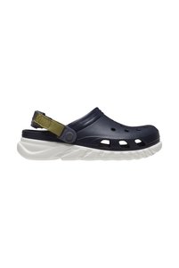 صورة المنتج ذات الصلة Crocs ميولز