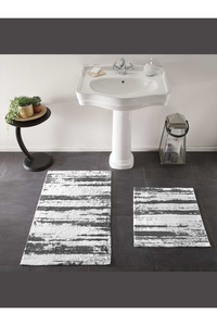 Related product image Taç Bathroom Mats