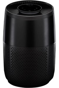 Related product image Instant Brands Air Purifiers