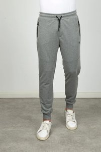 Related product image Cazador Sweatpants