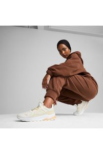 Related product image Puma Sneakers