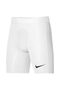 İlgili ürün resmi Nike Tayt