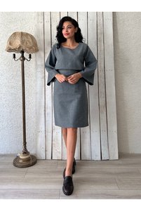Related product image KÜÇÜĞÜM BUTİK Two Piece Sets