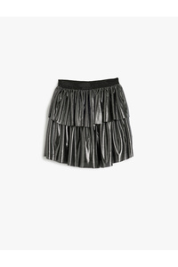 Related product image Koton Skirts