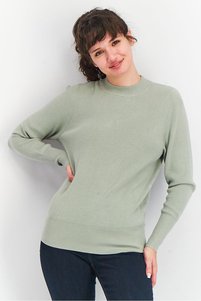 Related product image Tchibo Sweaters