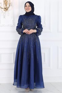 Related product image Amine Hüma Evening & Prom Dresses