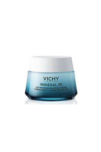 Related product image Vichy Face Creams