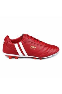 Related product image Jump Soccer Shoes