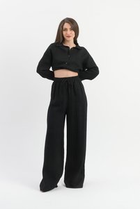 Related product image VAPUR TEKSTİL Trousers