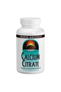 Related product image Source Naturals Vitamins